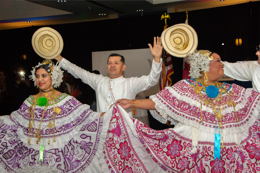 sofolopana-first-annual-awards-gala01