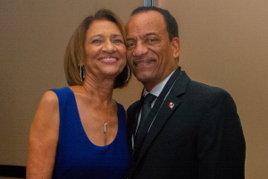 sofolopana-first-annual-awards-gala02a