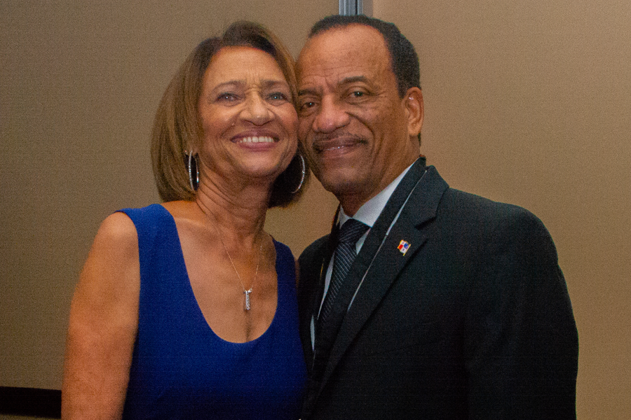 sofolopana-first-annual-awards-gala02a