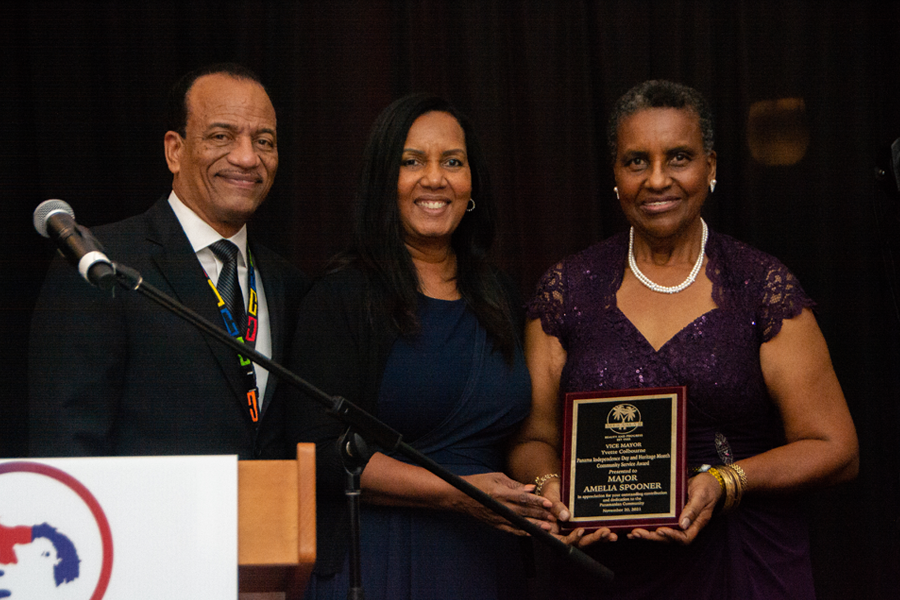 sofolopana-first-annual-awards-gala03