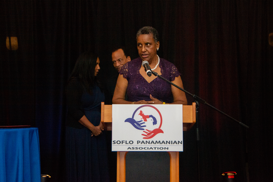 sofolopana-first-annual-awards-gala04