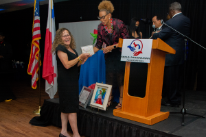 sofolopana-first-annual-awards-gala05