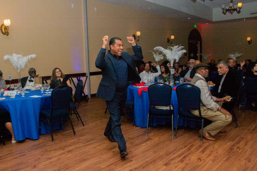 sofolopana-first-annual-awards-gala06