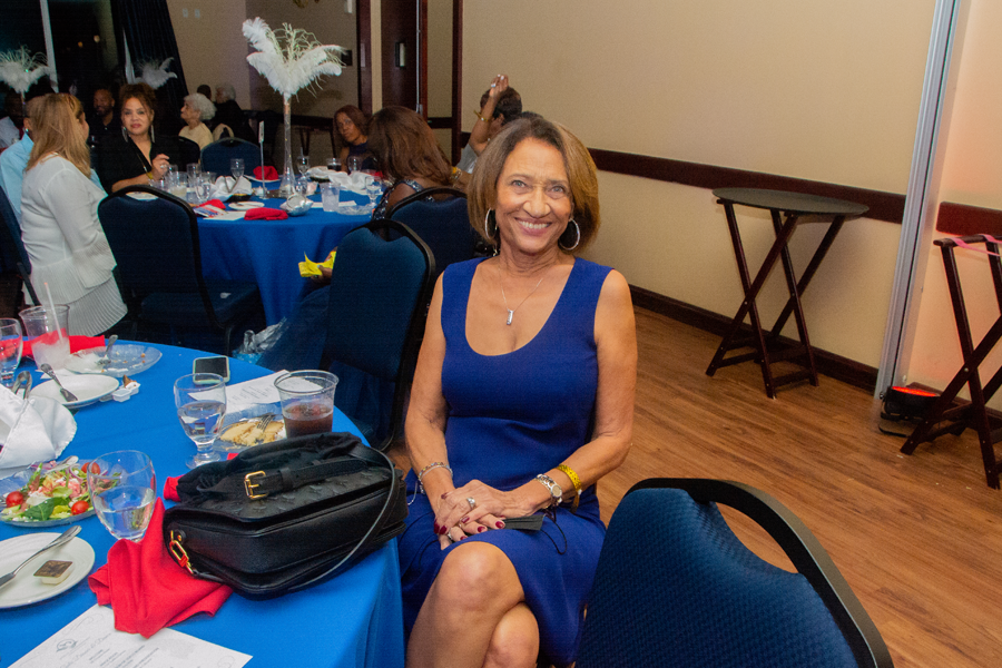 sofolopana-first-annual-awards-gala07