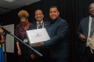 sofolopana-first-annual-awards-gala08