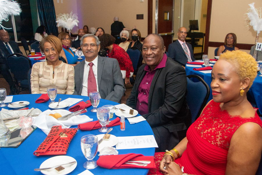 sofolopana-first-annual-awards-gala09