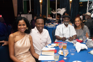 sofolopana-first-annual-awards-gala10