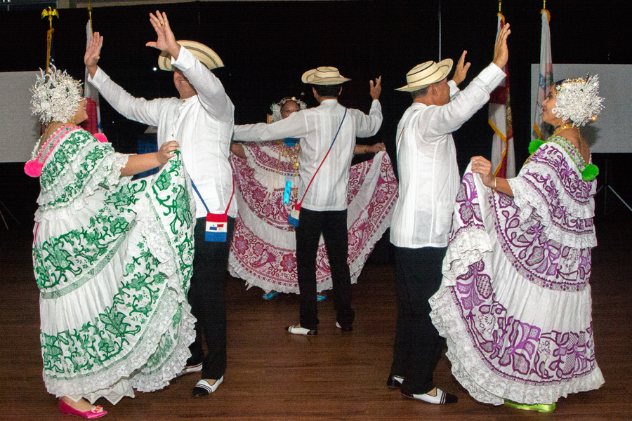 sofolopana-first-annual-awards-gala12