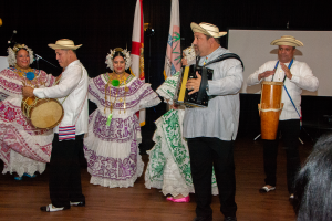 sofolopana-first-annual-awards-gala13