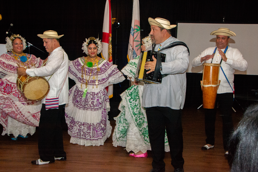 sofolopana-first-annual-awards-gala13