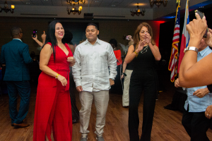 sofolopana-first-annual-awards-gala14