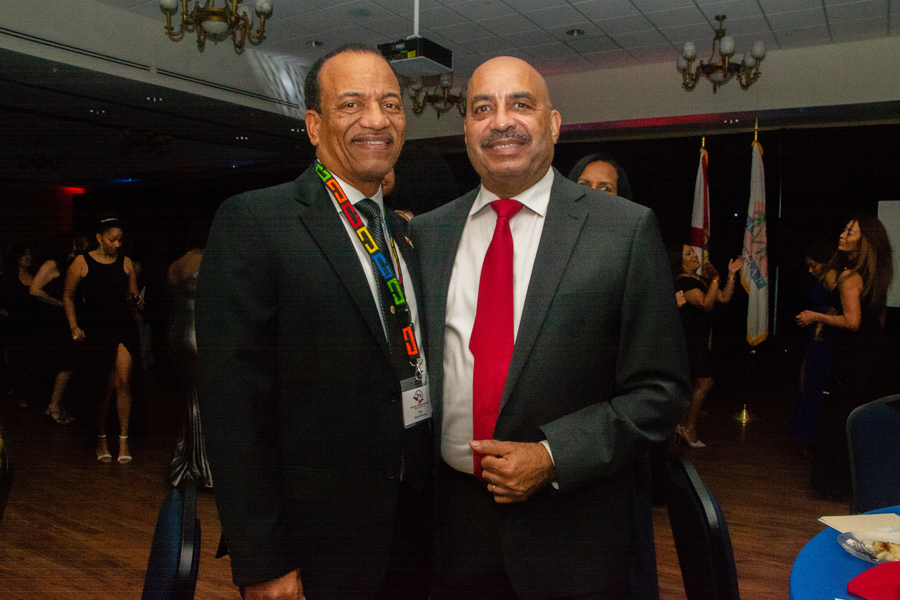 sofolopana-first-annual-awards-gala15