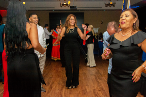 sofolopana-first-annual-awards-gala16