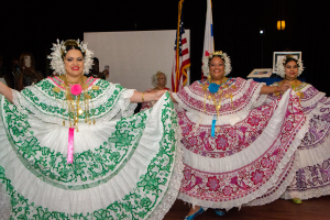 sofolopana-first-annual-awards-gala17