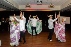 sofolopana-first-annual-awards-gala18