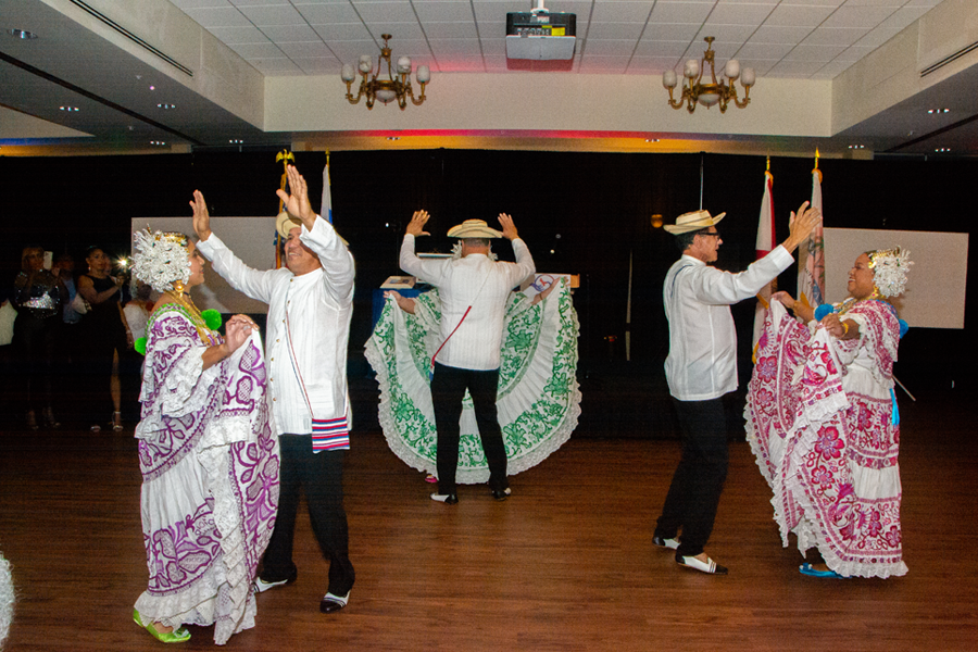 sofolopana-first-annual-awards-gala18