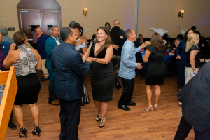 sofolopana-first-annual-awards-gala19