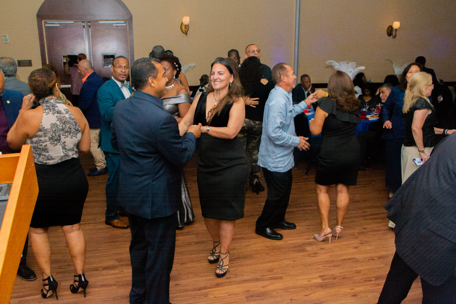 sofolopana-first-annual-awards-gala19