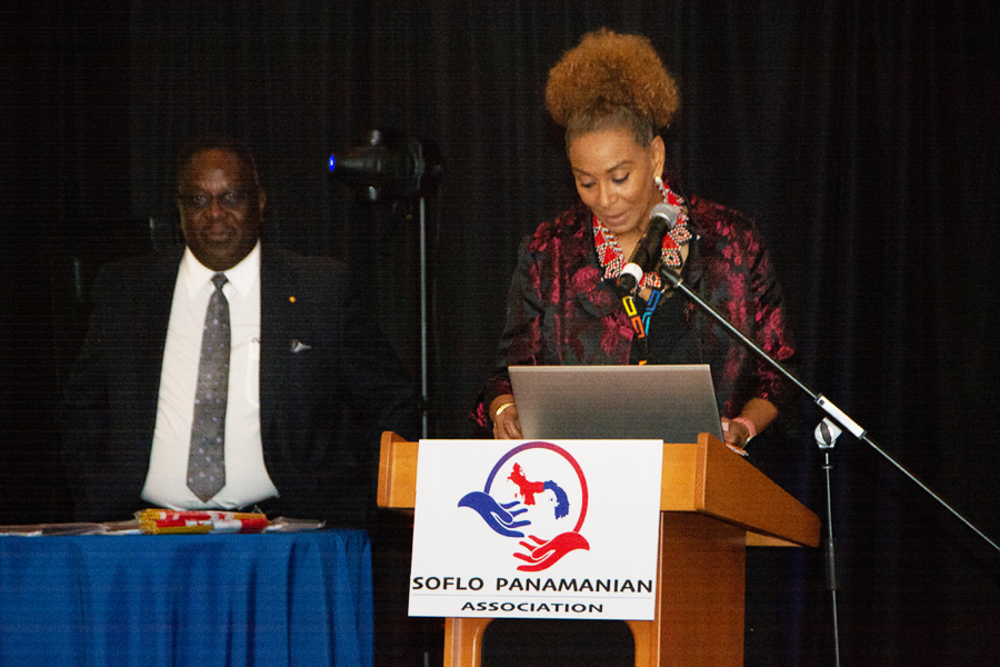 sofolopana-first-annual-awards-gala20