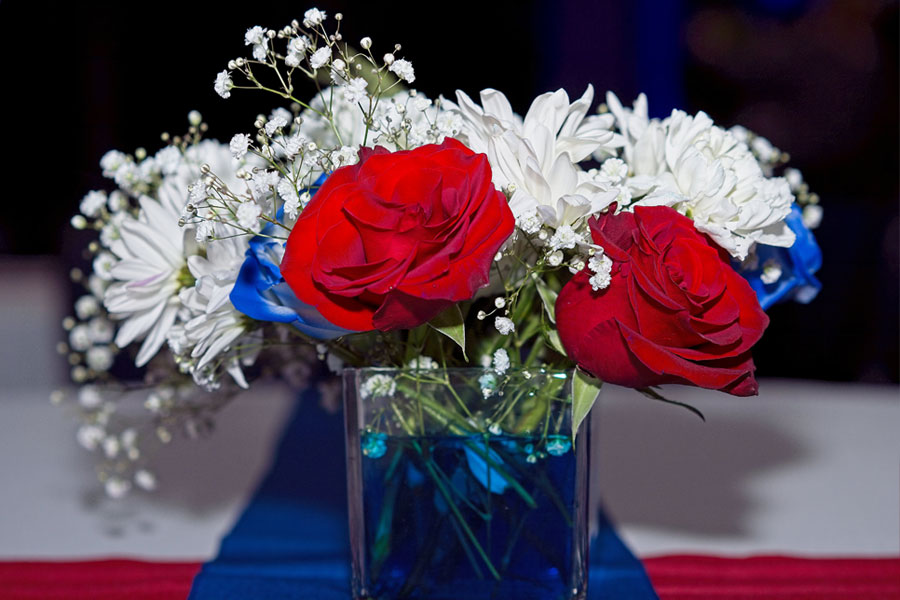 soflopana-third-gala-event01