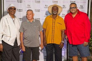 soflopana-third-gala-event02