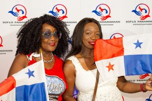 soflopana-third-gala-event03