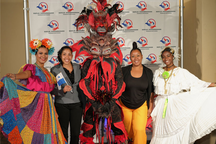 soflopana-third-gala-event04