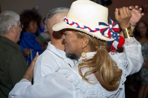 soflopana-third-gala-event06