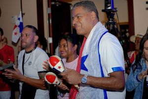 soflopana-third-gala-event07