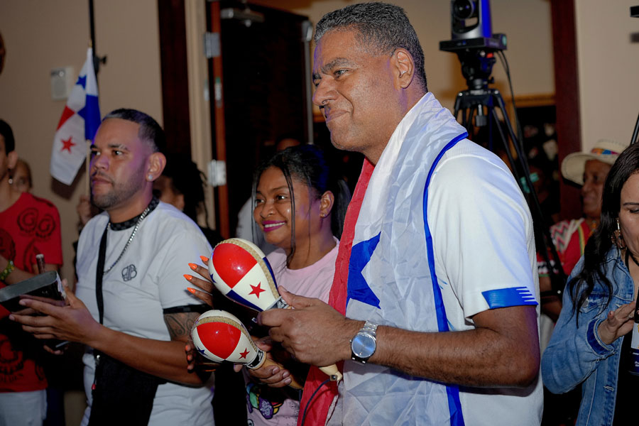 soflopana-third-gala-event07