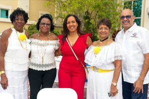 soflopana-third-gala-event08