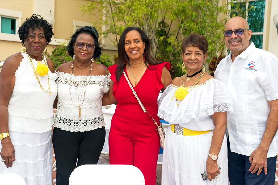 soflopana-third-gala-event08