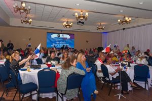 soflopana-third-gala-event09