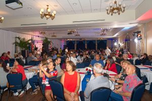 soflopana-third-gala-event10