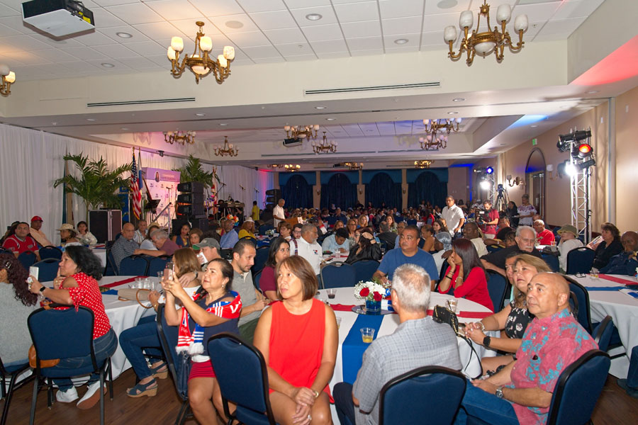 soflopana-third-gala-event10