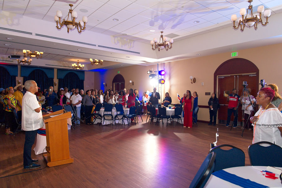 soflopana-third-gala-event11