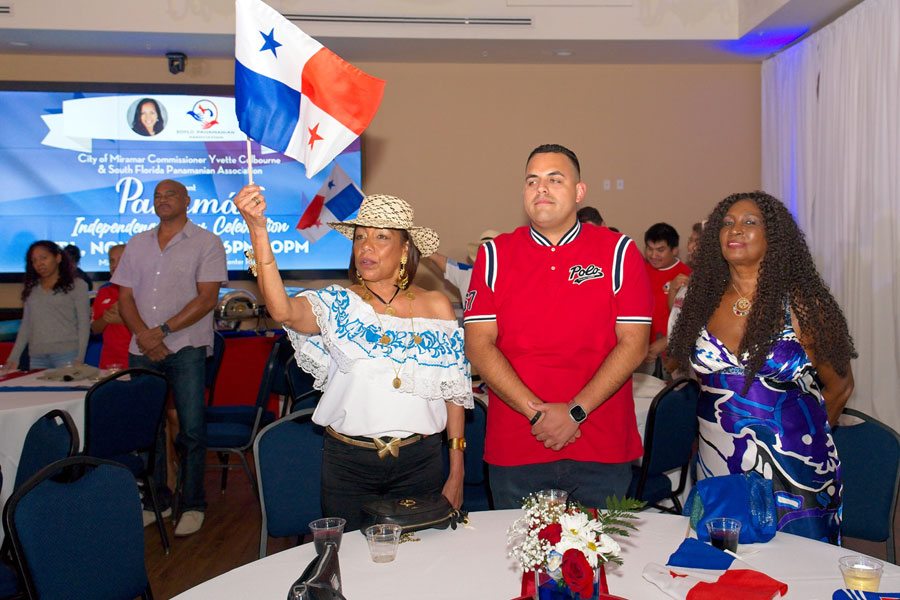 soflopana-third-gala-event12