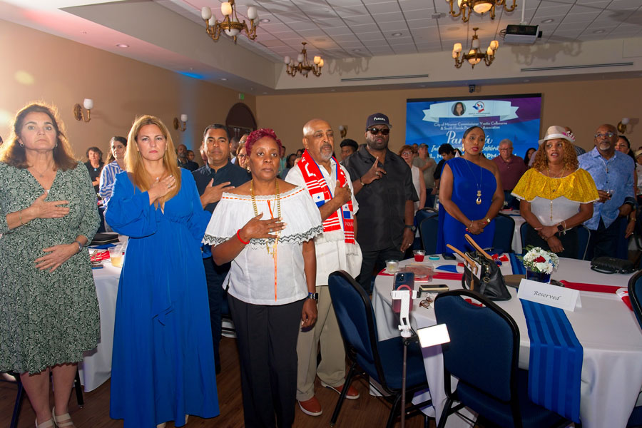 soflopana-third-gala-event13