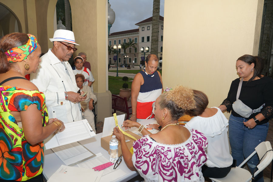 soflopana-third-gala-event14