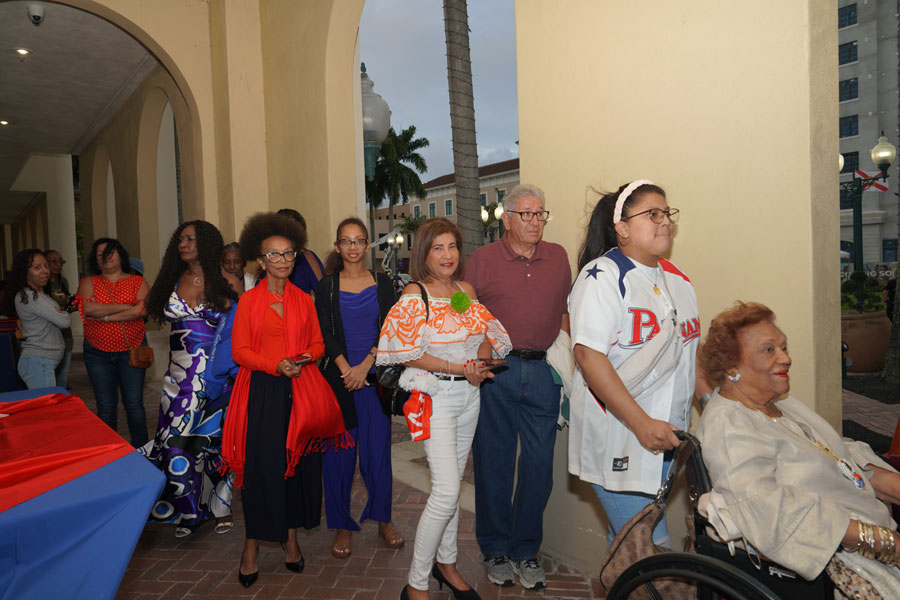 soflopana-third-gala-event15