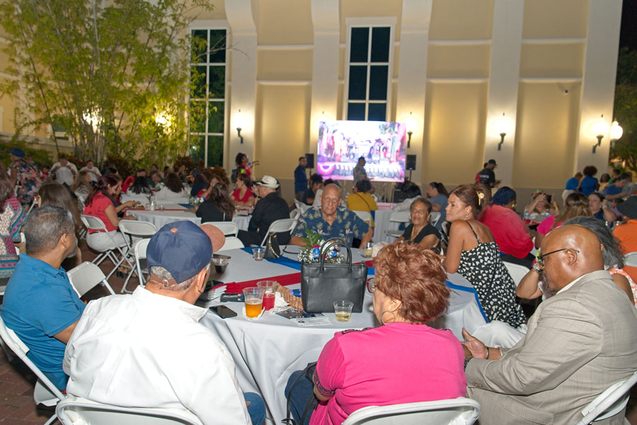 soflopana-third-gala-event18