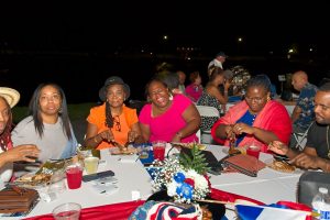 soflopana-third-gala-event19