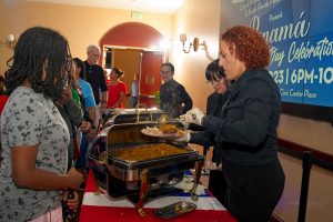 soflopana-third-gala-event20