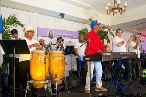 soflopana-third-gala-event21