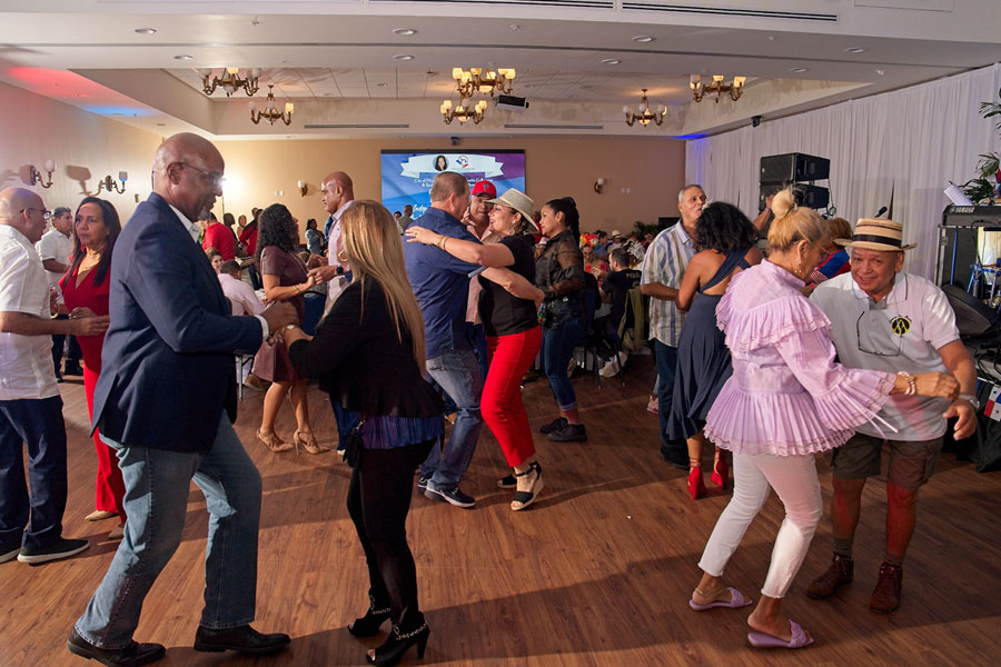 soflopana-third-gala-event22