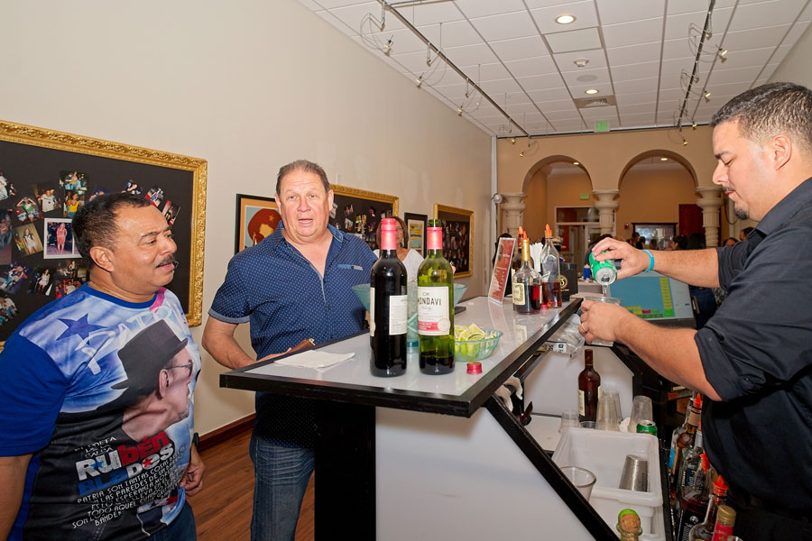 soflopana-third-gala-event23