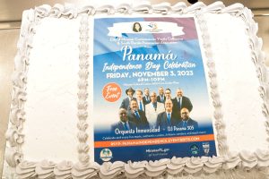 soflopana-third-gala-event24