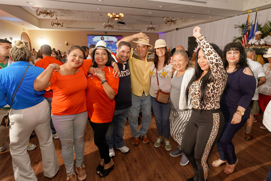 soflopana-third-gala-event25