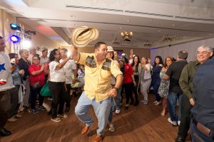 soflopana-third-gala-event26