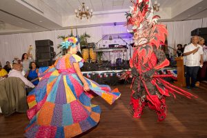 soflopana-third-gala-event27